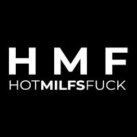 Студия Hot Milfs Fuck