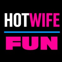 Студия Hot Wife Fun