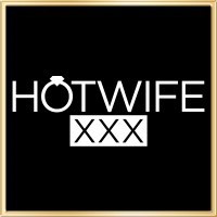 Порно-студия Hot Wife XXX