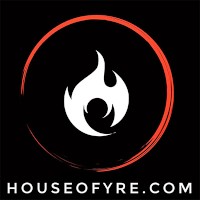 Порно-студия House of Fyre