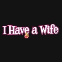 Порно-студия I Have A Wife