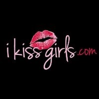 I Kiss Girls аватар