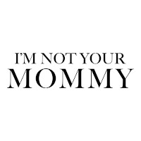 Порно-студия Im Not Your Mommy