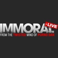 Студия Immoral POV