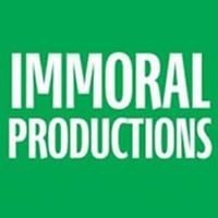 Студия ImmoralProductions