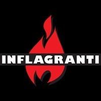 Студия Inflagranti