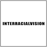 Студия Interracial Vision