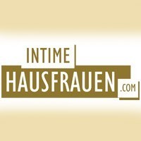 Intime Hausfrauen аватар