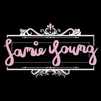 Порно-студия Jamie Young