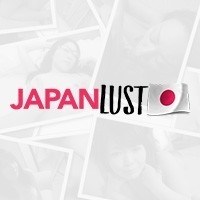 Japan Lust аватар