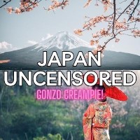 Japan Uncensored аватар