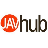 JAV Hub аватар