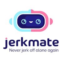 Студия Jerkmate