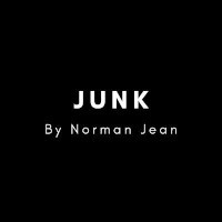 Junk by Norman Jean аватар