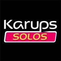 Karups Solo аватар