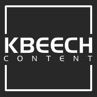 Порно-студия KBeech