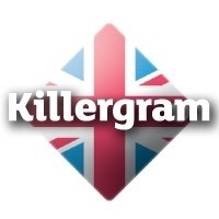 Студия Killergram