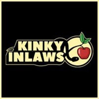 Студия Kinky Inlaws