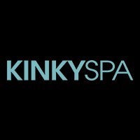 Порно-студия Kinky Spa