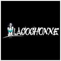 Порно-студия La Cochonne