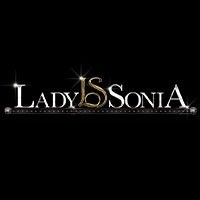 Порно-студия Lady Sonia