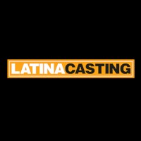 Студия Latina Casting