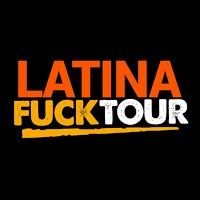 Latina Fuck Tour аватар