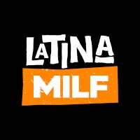 Порно-студия Latina Milf