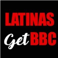 Latinas Get BBC аватар