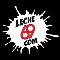 Порно-студия Leche 69