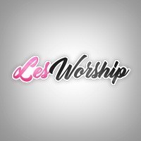 Порно-студия Les Worship