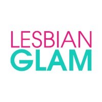 Порно-студия Lesbian Glam