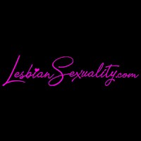 Студия Lesbian Sexuality