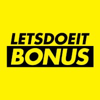 LetsDoeIt BONUS аватар