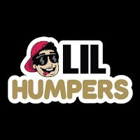 Студия Lil Humpers