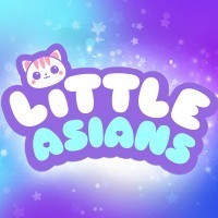 Little Asians аватар