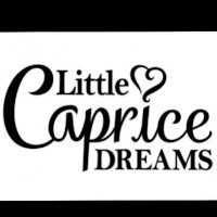 Little Caprice Dreams аватар