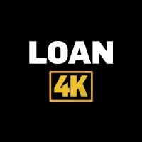 Порно-студия Loan 4K