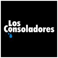 Студия Los Consoladores