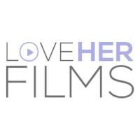 Порно-студия Love Her Films