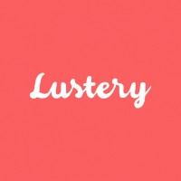 Lustery аватар