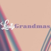 Студия Lusty Grandmas