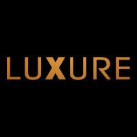 Порно-студия Luxure