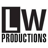 LW Productions аватар