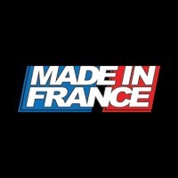 Студия Made In France