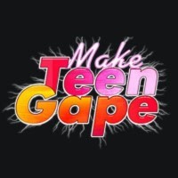 Make Teen Gape аватар