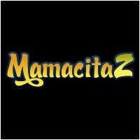 Порно-студия MamacitaZ