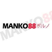 Порно-студия Manko 88