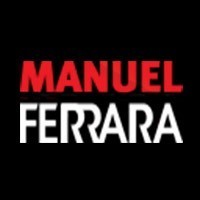 Студия Manuel Ferrara