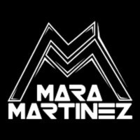 Порно-студия Mara Martinez